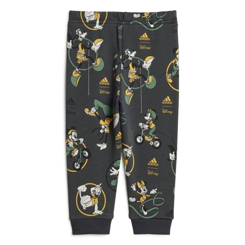 ADIDAS I DISNEY MICKEY MOUSE JOG