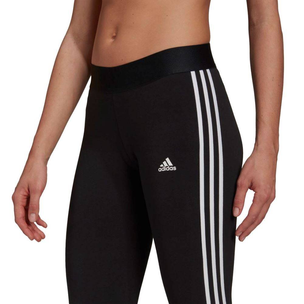ADIDAS W 3S 78 LEG