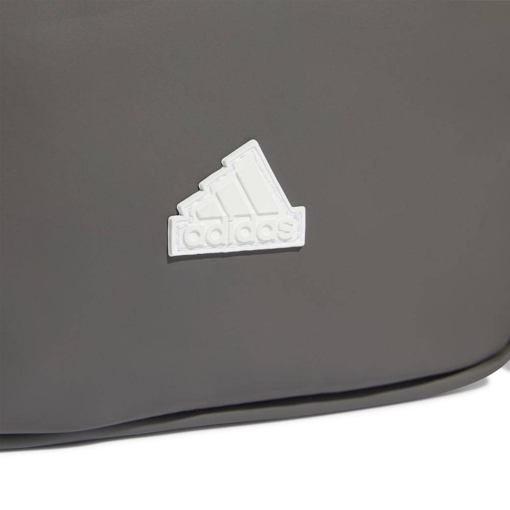 ADIDAS PU ESS BAG