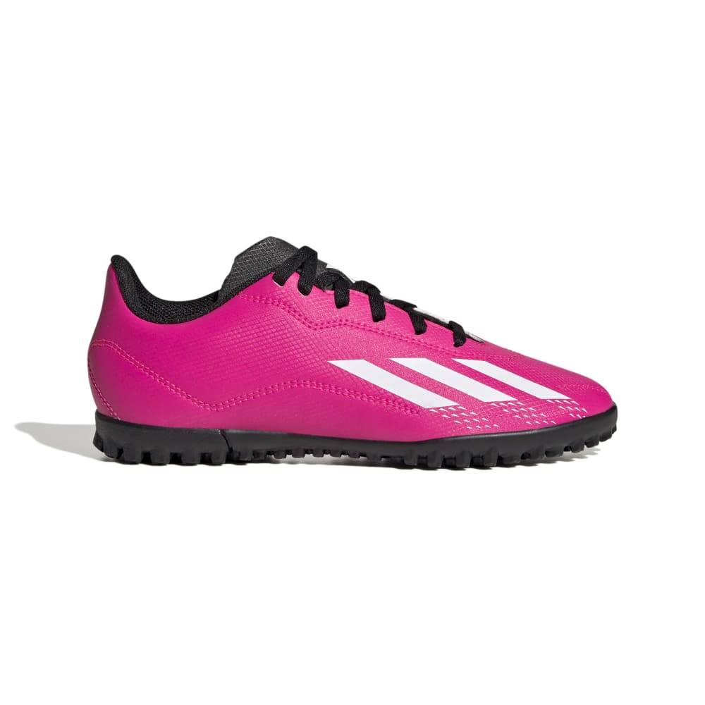 ADIDAS X SPEEDPORTAL.4 TF J