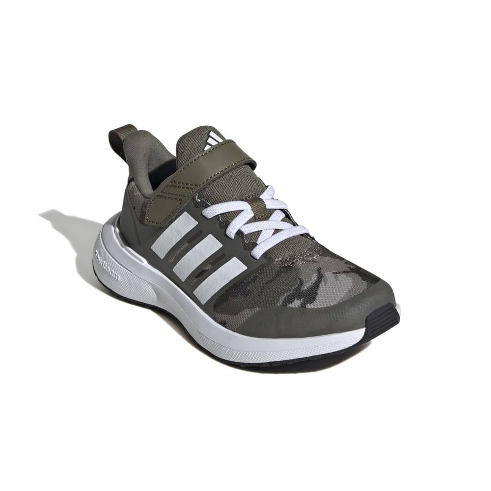 ADIDAS FortaRun 2.0 EL K