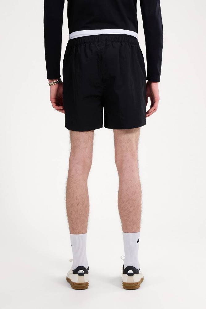ELLESSE MENS GIOCH D'ESTATE VELOSONNI SWIM SHORT