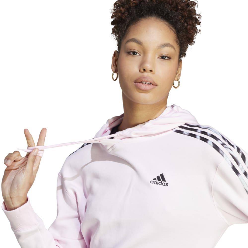 ADIDAS VIBAOP 3S HD