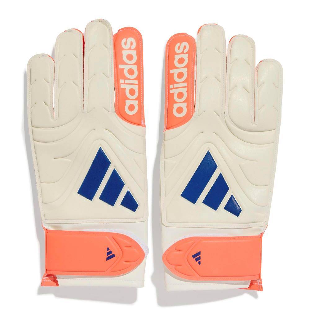 ADIDAS COPA GL CLB