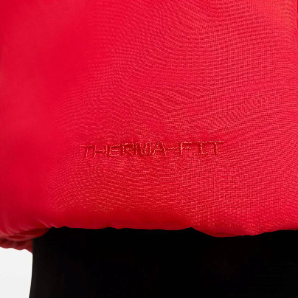 NIKE NSW WOMENS ESS THERMA-FIT LOOSE VEST