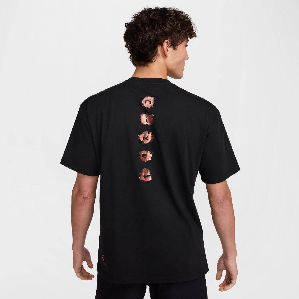 NIKE NSW MAZ90 OC AIR MAX DAY 2 TEE