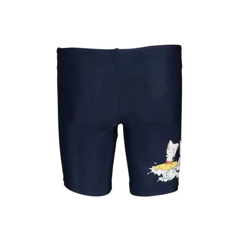 ARENA FRIENDS KIDS UV JAMMER
