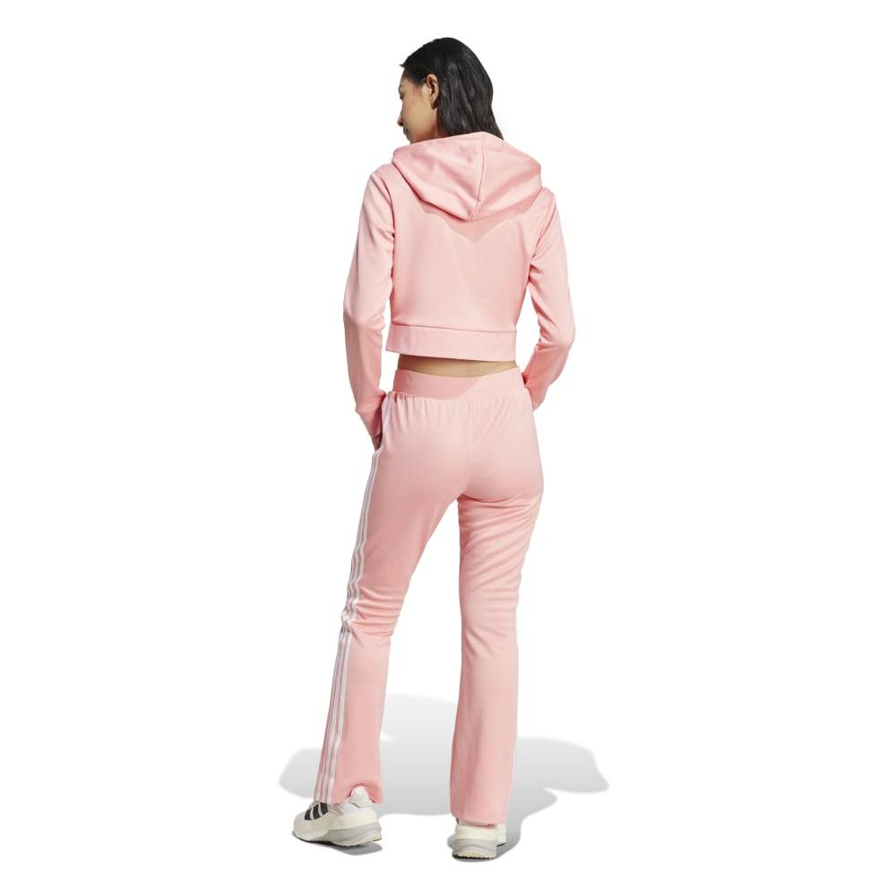 ADIDAS W GLAM TS
