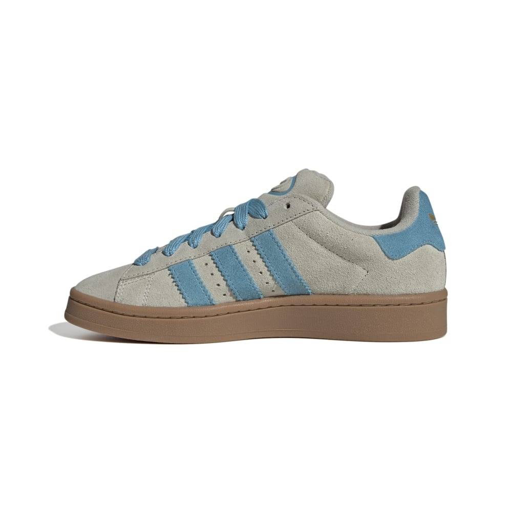 ADIDAS CAMPUS 00s W