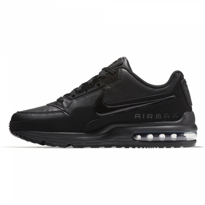 NIKE AIR MAX LTD 3 MENS SHOES