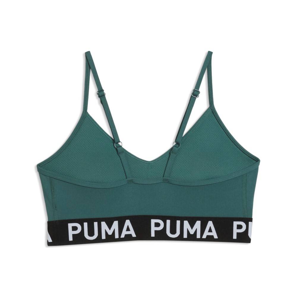 PUMA MOVE STRONG BRA - LOW