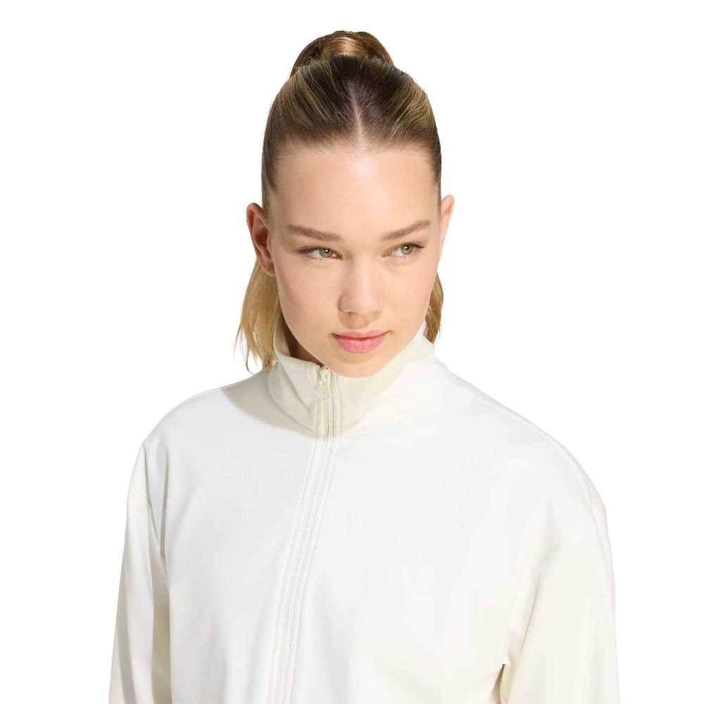 ADIDAS LAZYDAY TRACKSUIT