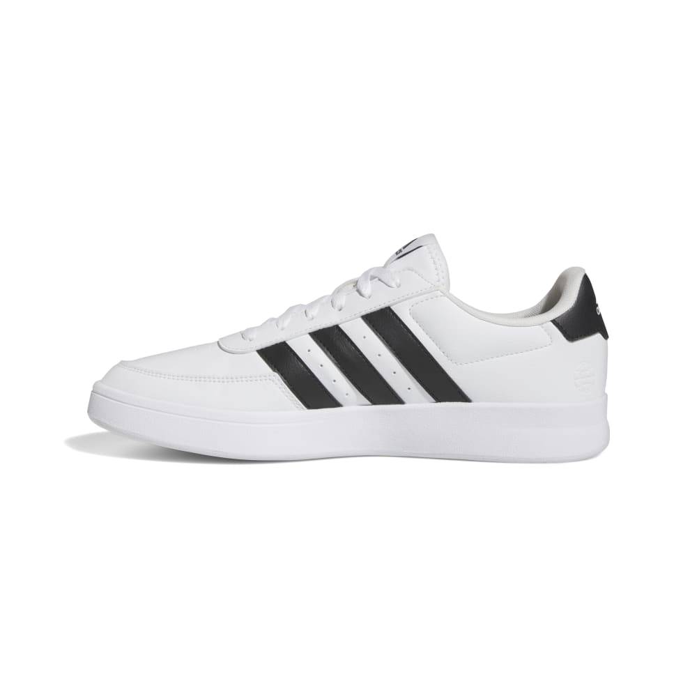 ADIDAS BREAKNET 2.0