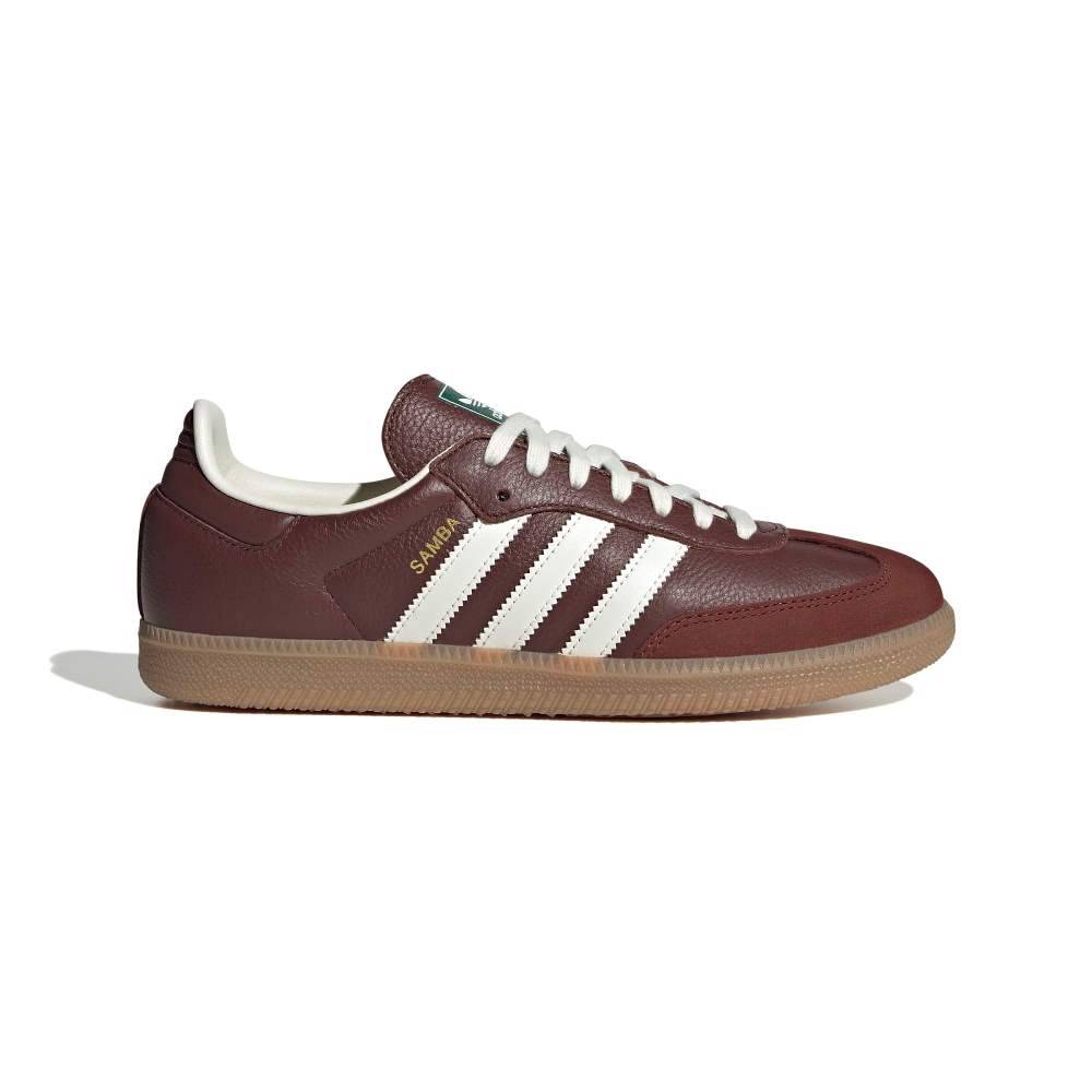 ADIDAS ORIGINALS M SAMBA OG SHOES