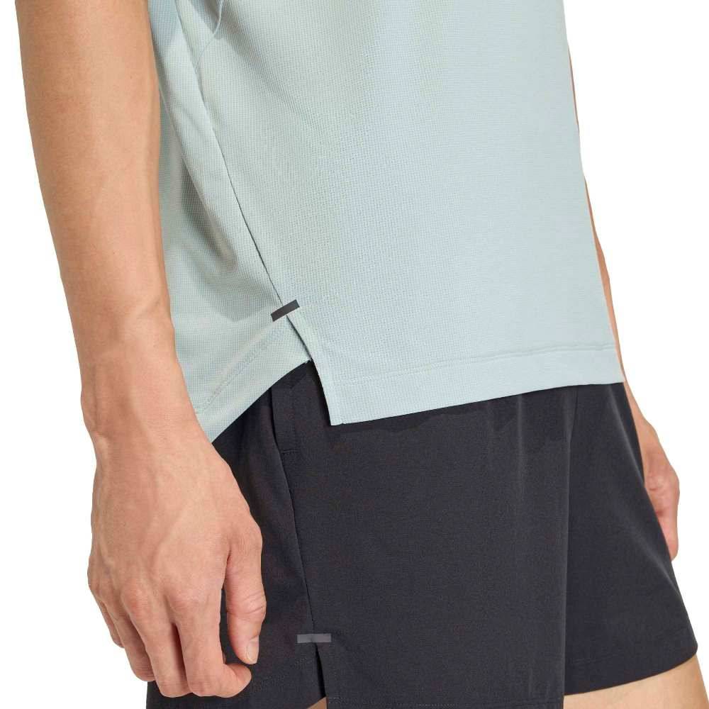ADIDAS M D4T ESSENTIALS T-SHIRT