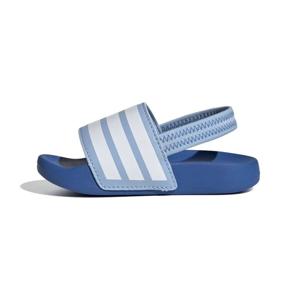 ADIDAS ADILETTE ESTRAP I