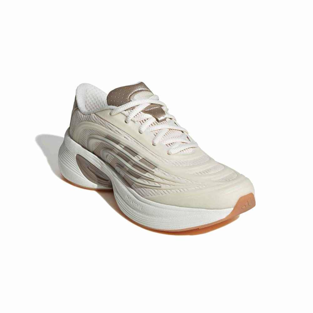ADIDAS CLIMACOOL SPW
