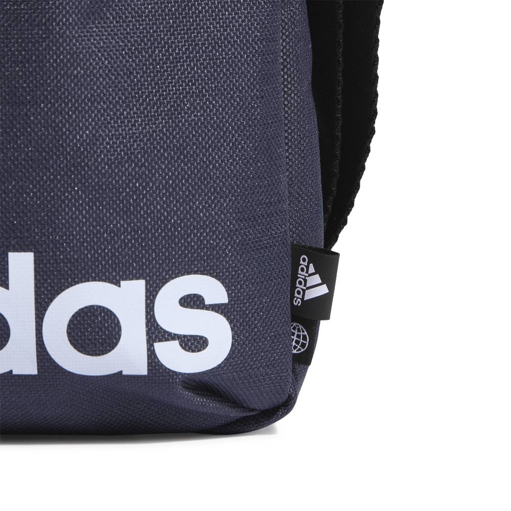 ADIDAS LINEAR ORG