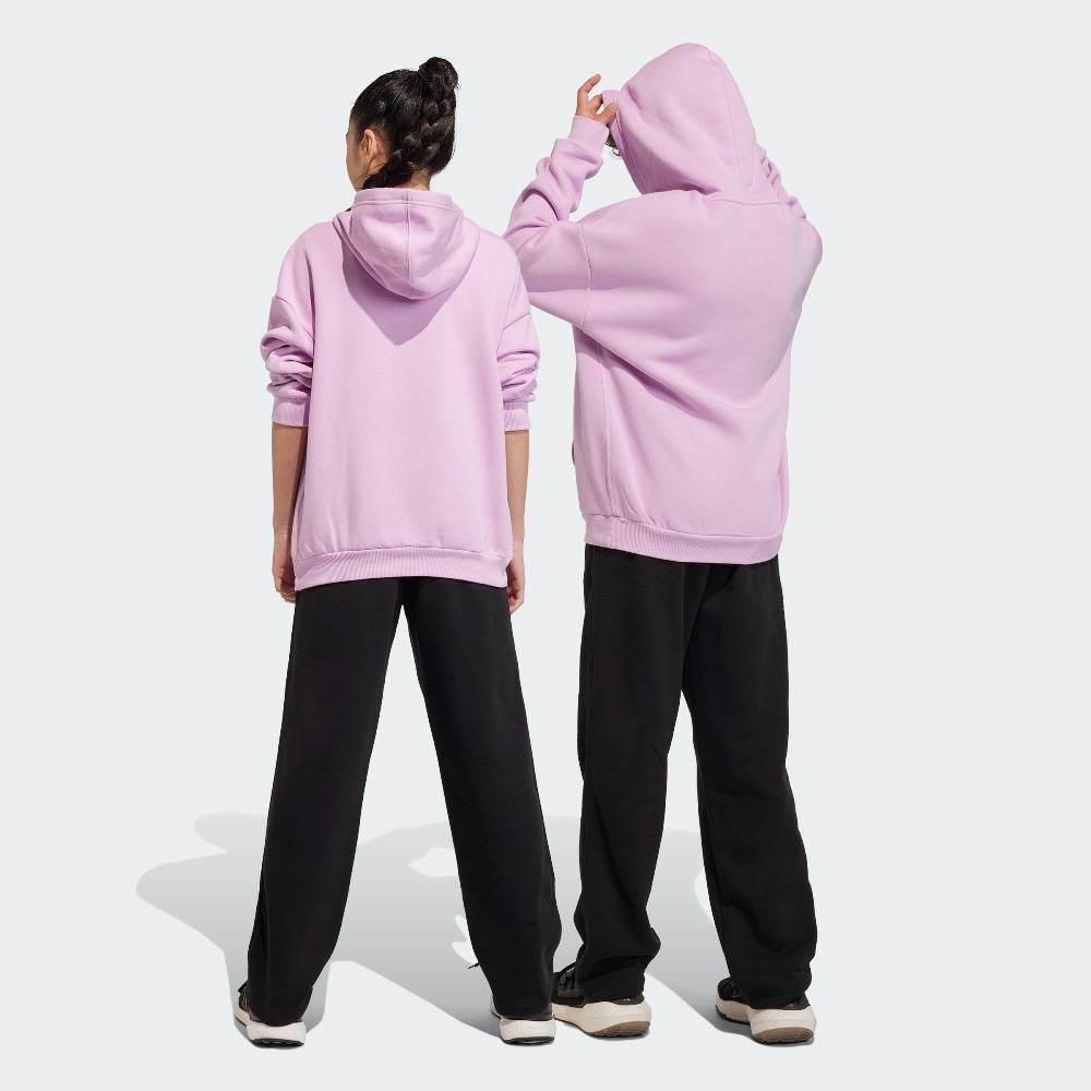ADIDAS J ALL SZN PANT
