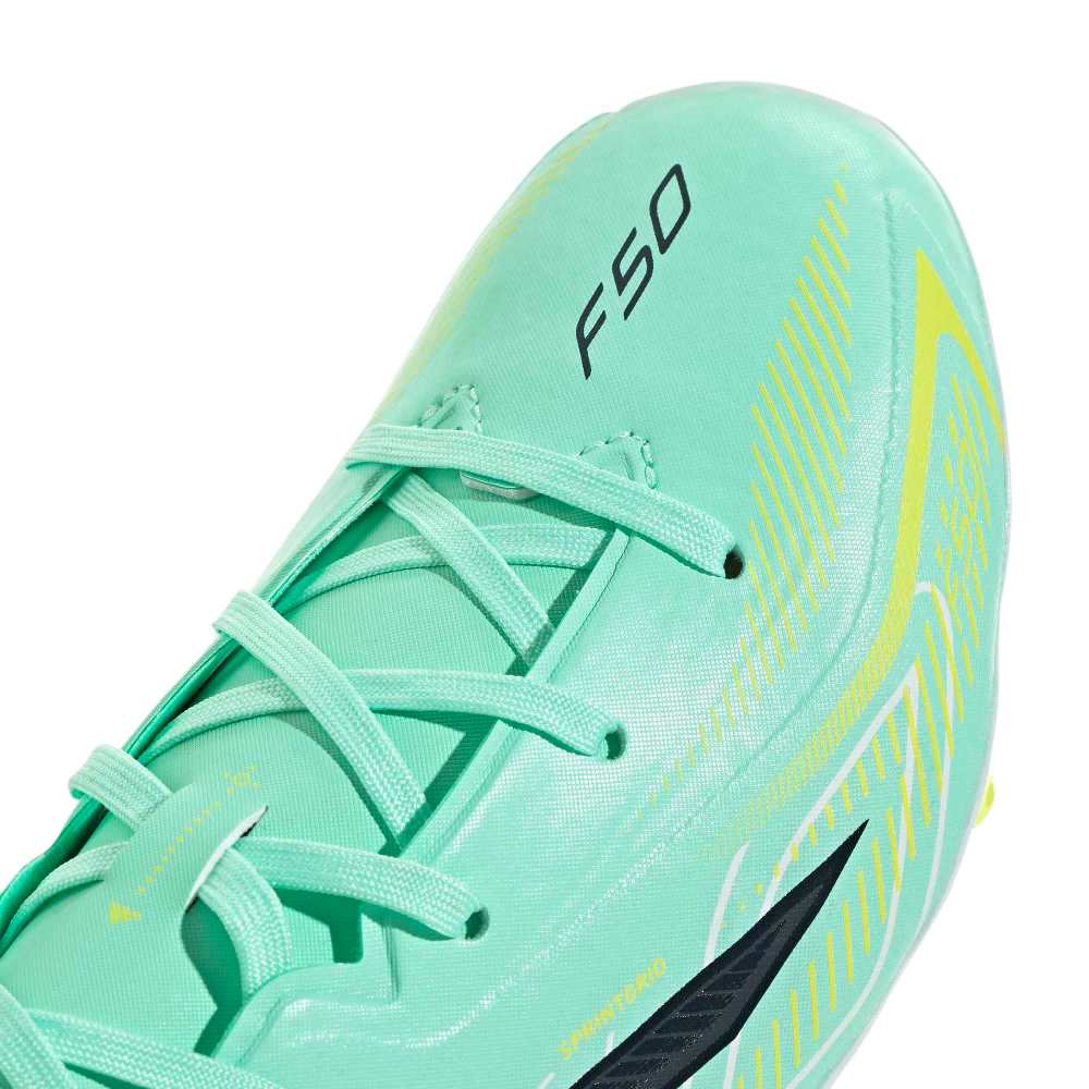 ADIDAS F50 HYPERFAST LEAGU