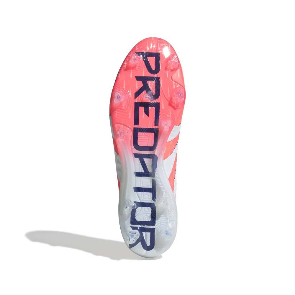 ADIDAS PREDATOR ELITE FG