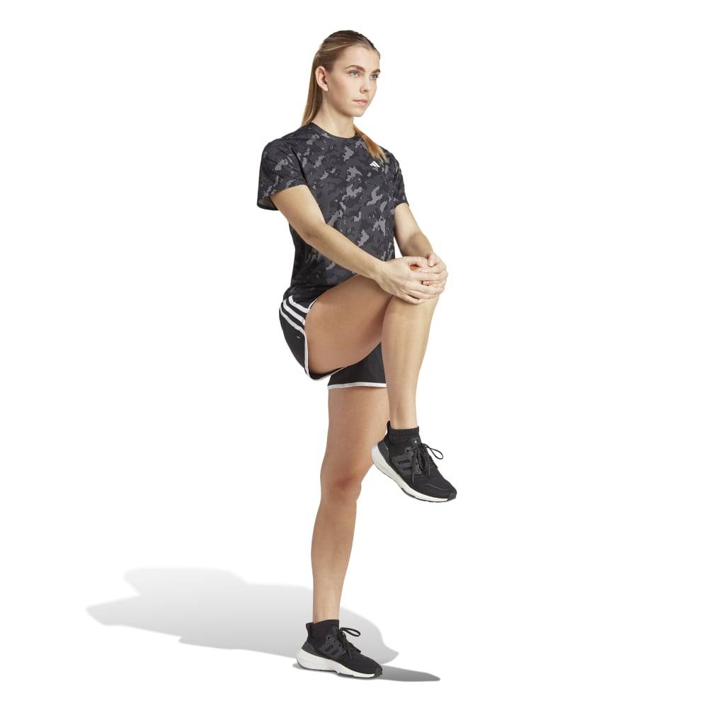 ADIDAS M20 SHORT