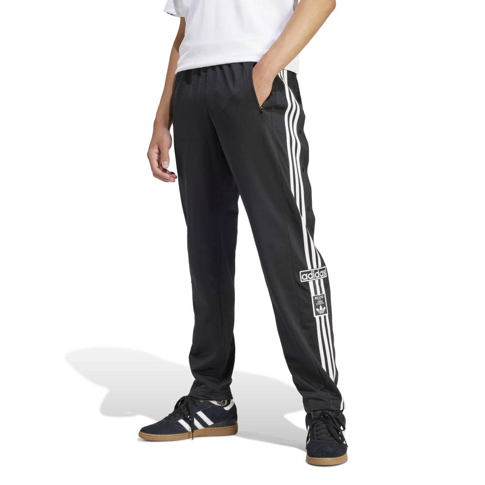 ADIDAS ADIBREAK