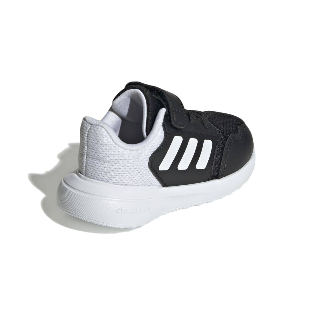 ADIDAS Tensaur Run 3.0 EL
