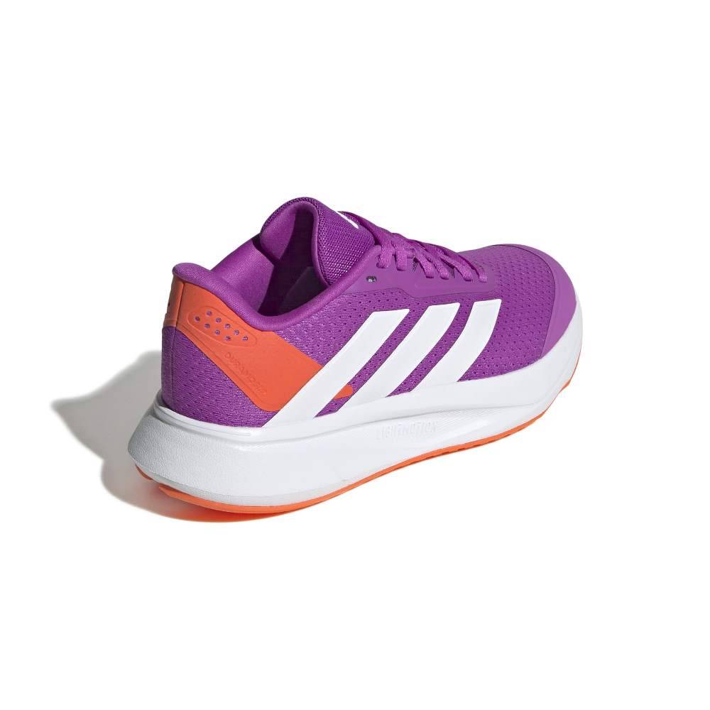ADIDAS JUNIOR DURAMO SL SHOES
