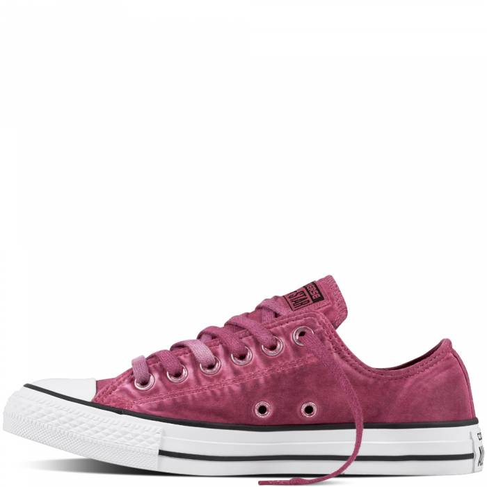 CONVERSE ALL STAR KENT WASH