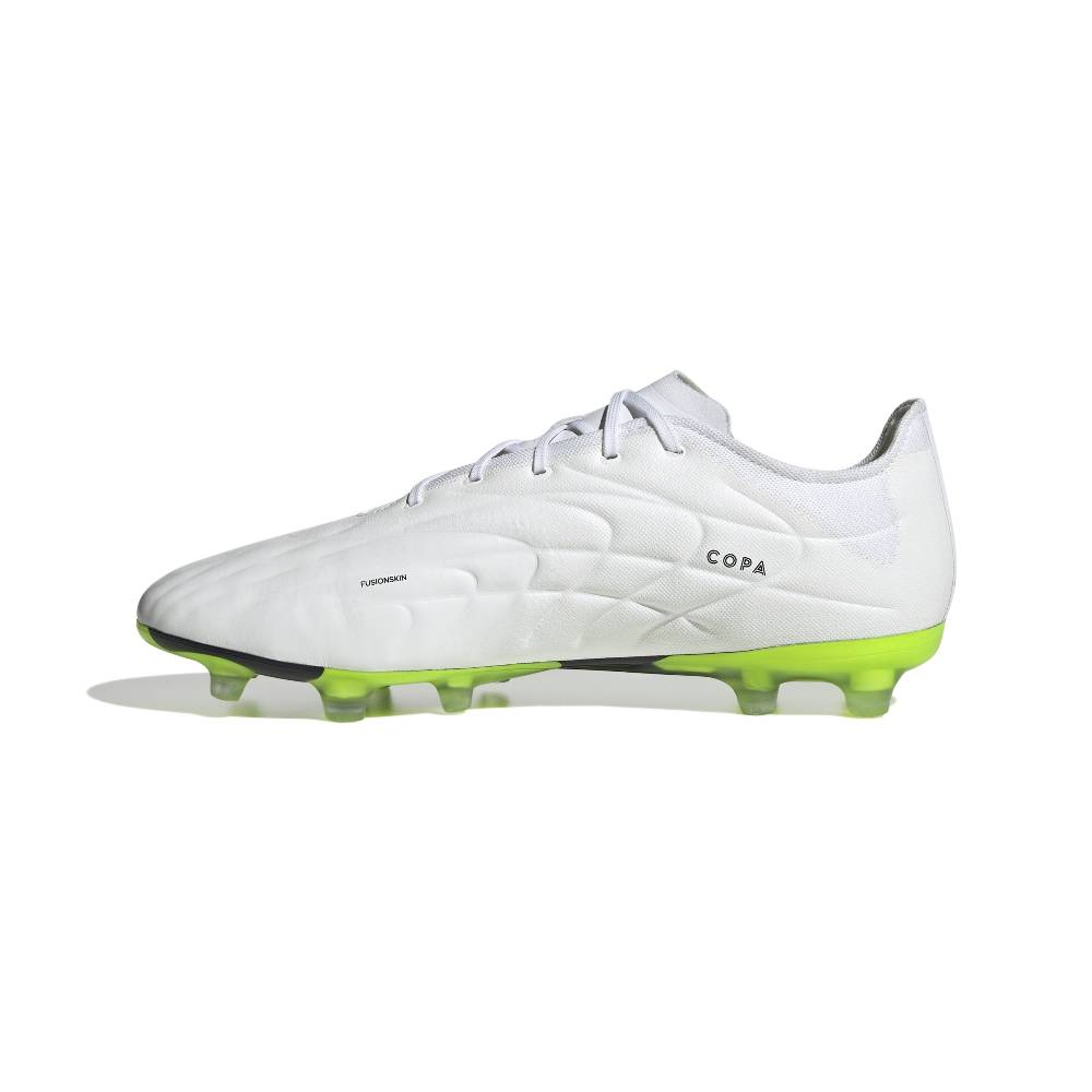 ADIDAS COPA PURE.2 FG