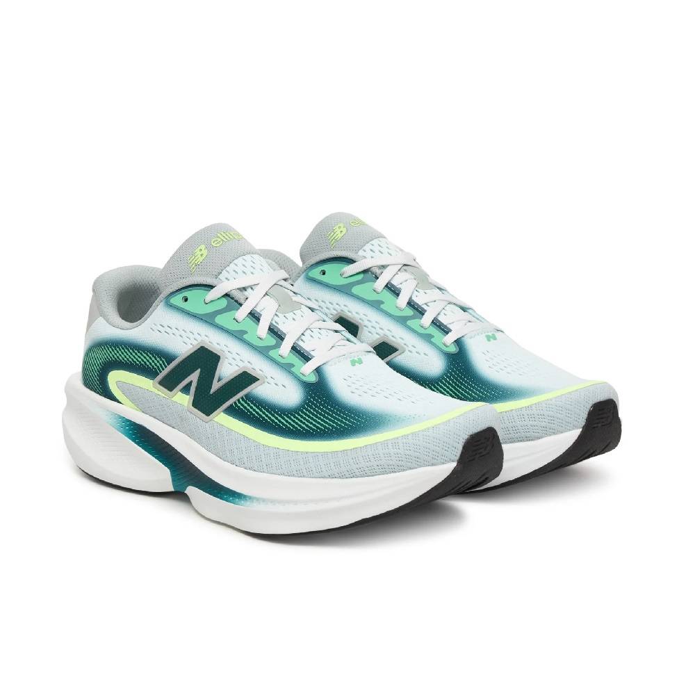 NEW BALANCE FRESH FOAM ARISHI V4 RUNNING SHOE