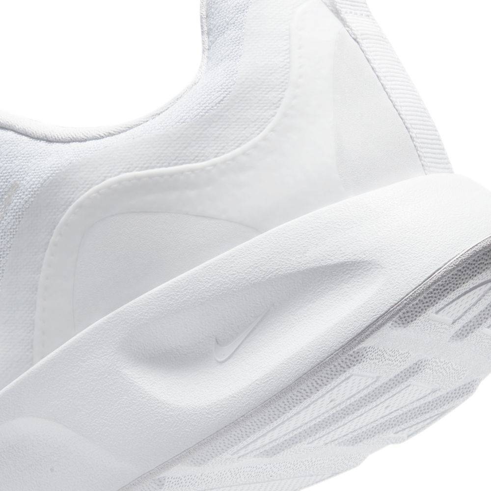 NIKE WOMENS WEARALLDAY RUNNING SHOES
