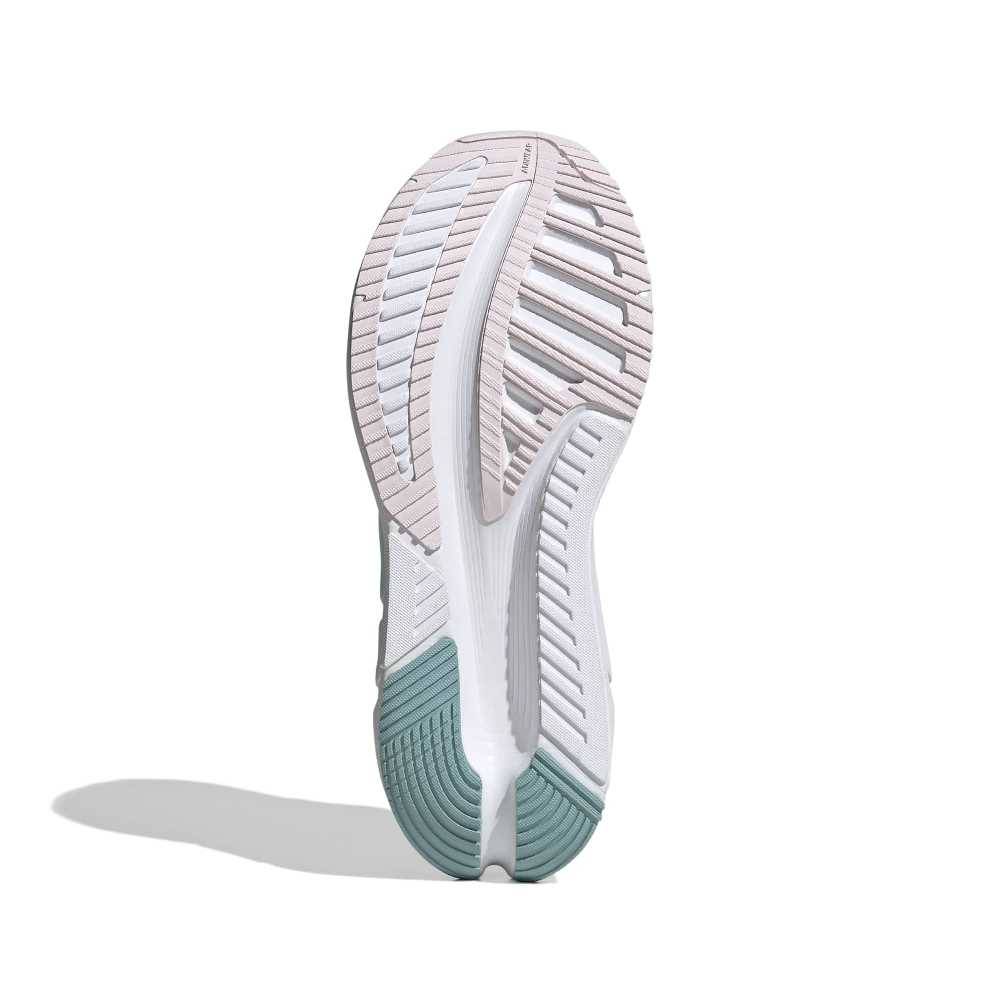 ADIDAS ADISTAR 4 W