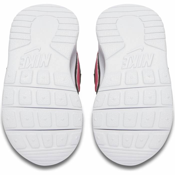NIKE TANJUN INFANT