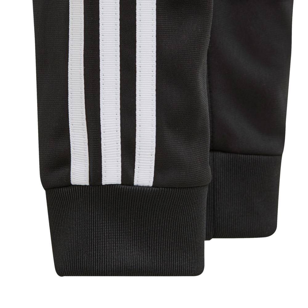 ADIDAS TRACK PANTS