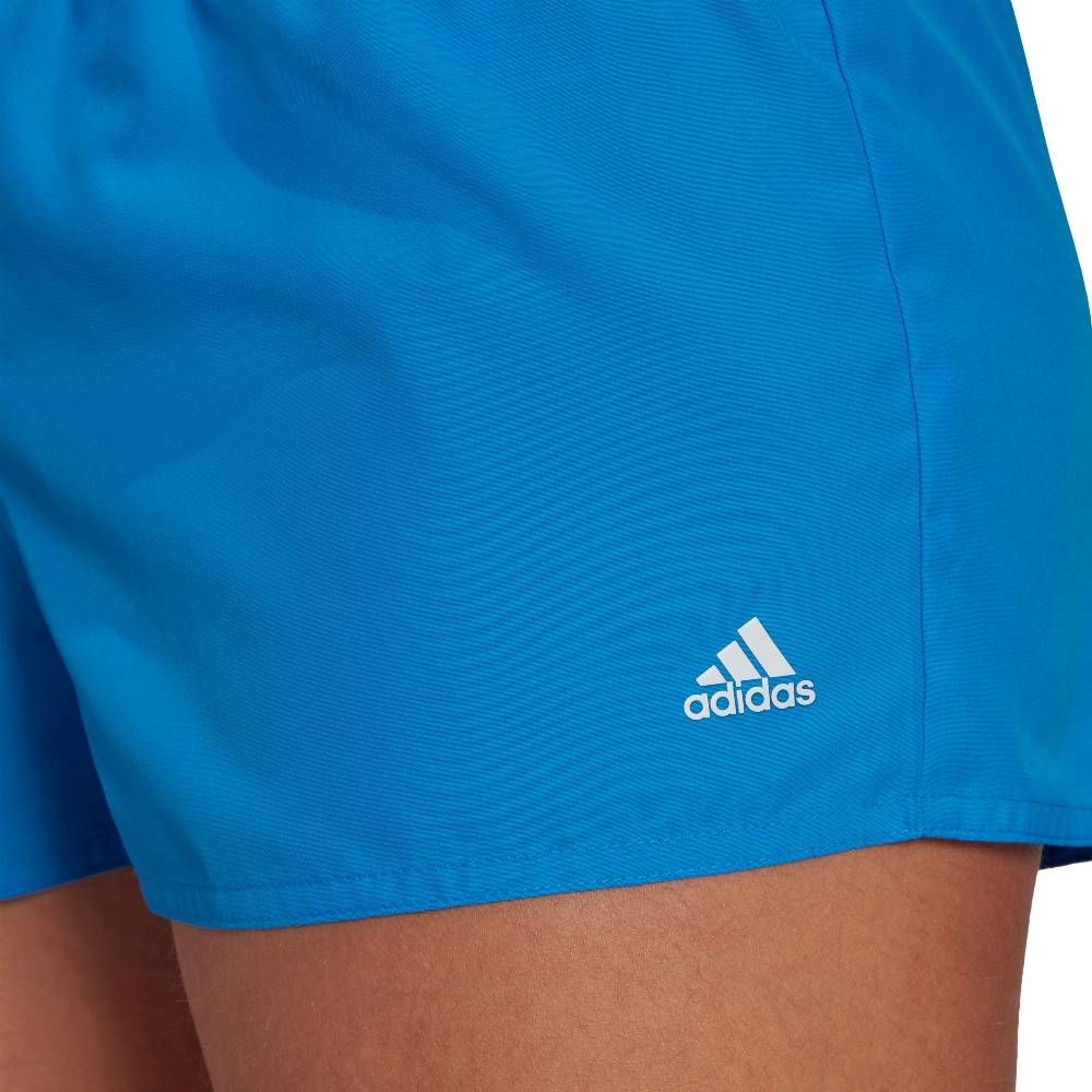 ADIDAS BEACH SHORTS W