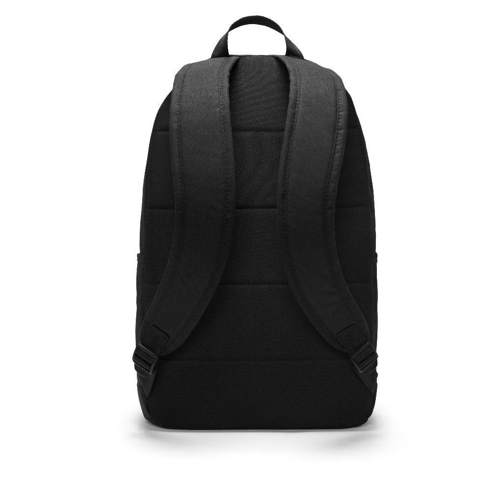 NIKE ELEMENTAL PREMIUM BACKPACK