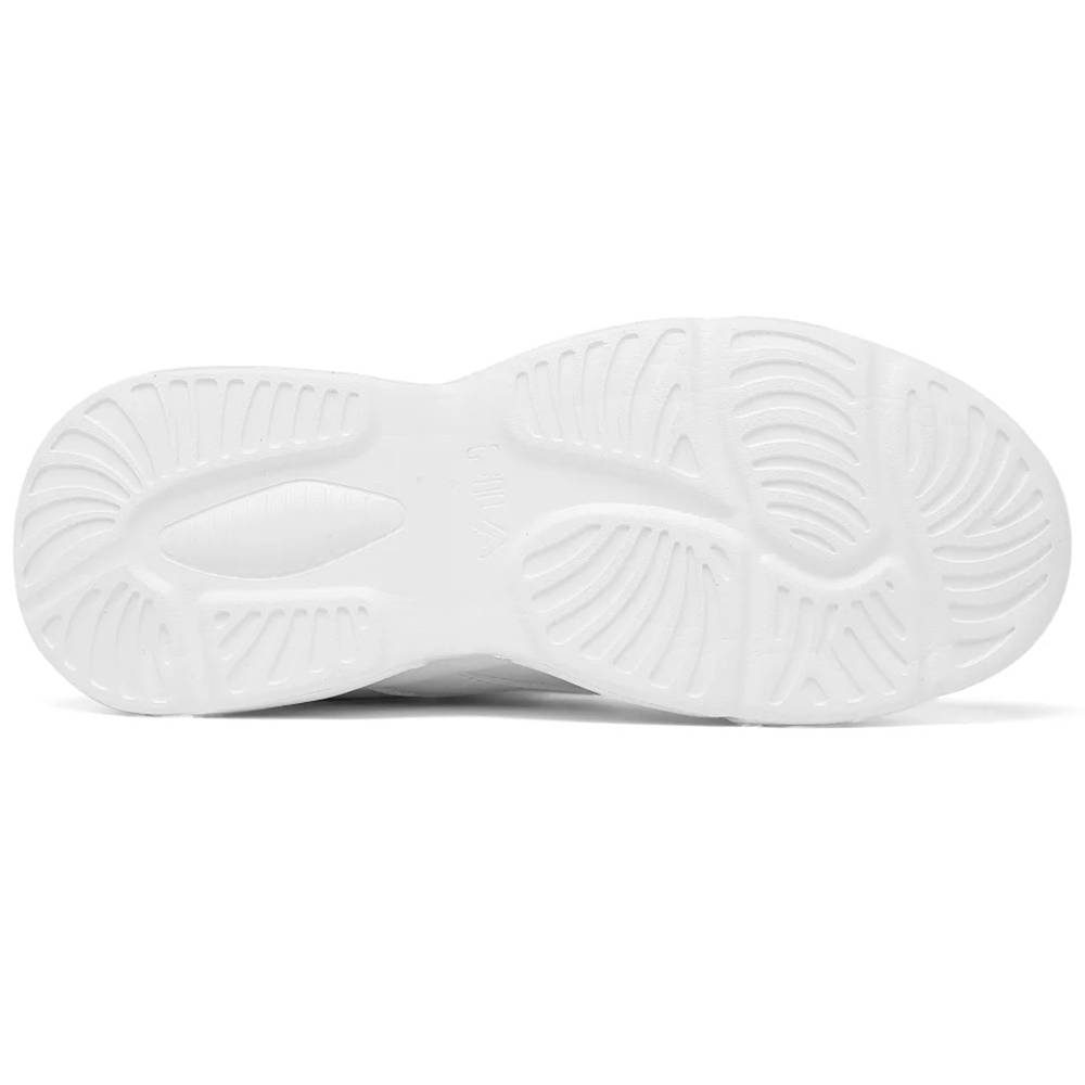 FILA MEMORY MALLOU WOMENS SNEAKER