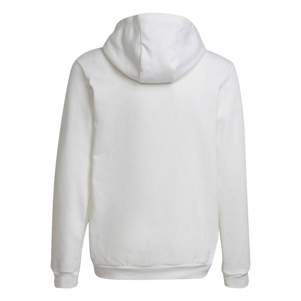 ADIDAS ENT22 HOODY Y