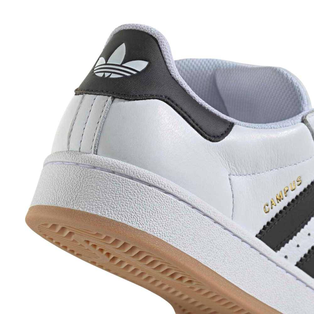 ADIDAS ORIGINALS M CAMPUS 00S SHOES