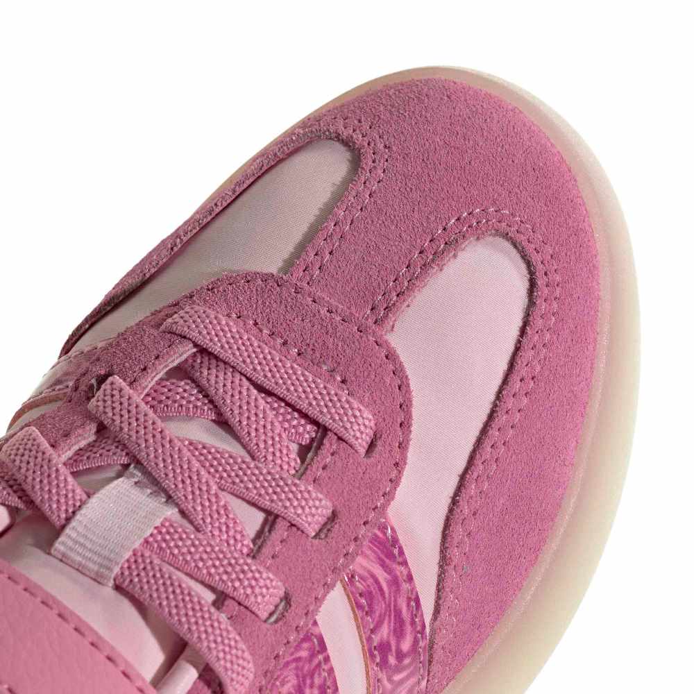 ADIDAS KIDS BARREDA DECODE SHOES