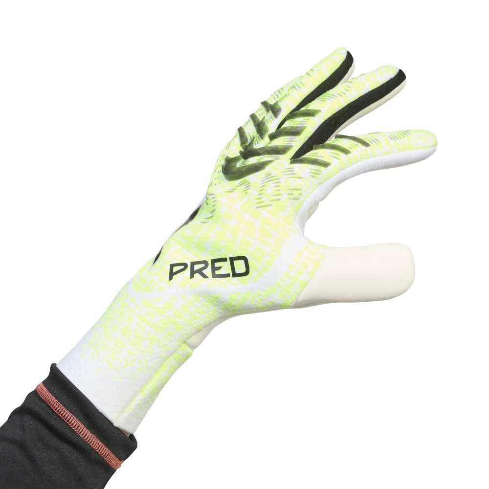 ADIDAS PRED GL PRO