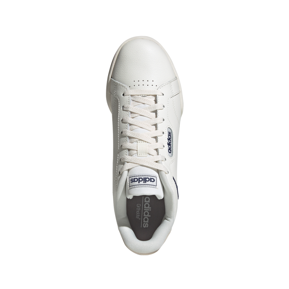 ADIDAS ROGUERA
