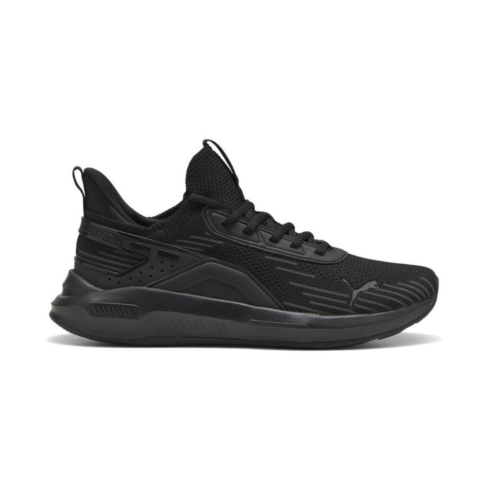PUMA SOFTRIDE ENZO 5 HYPE
