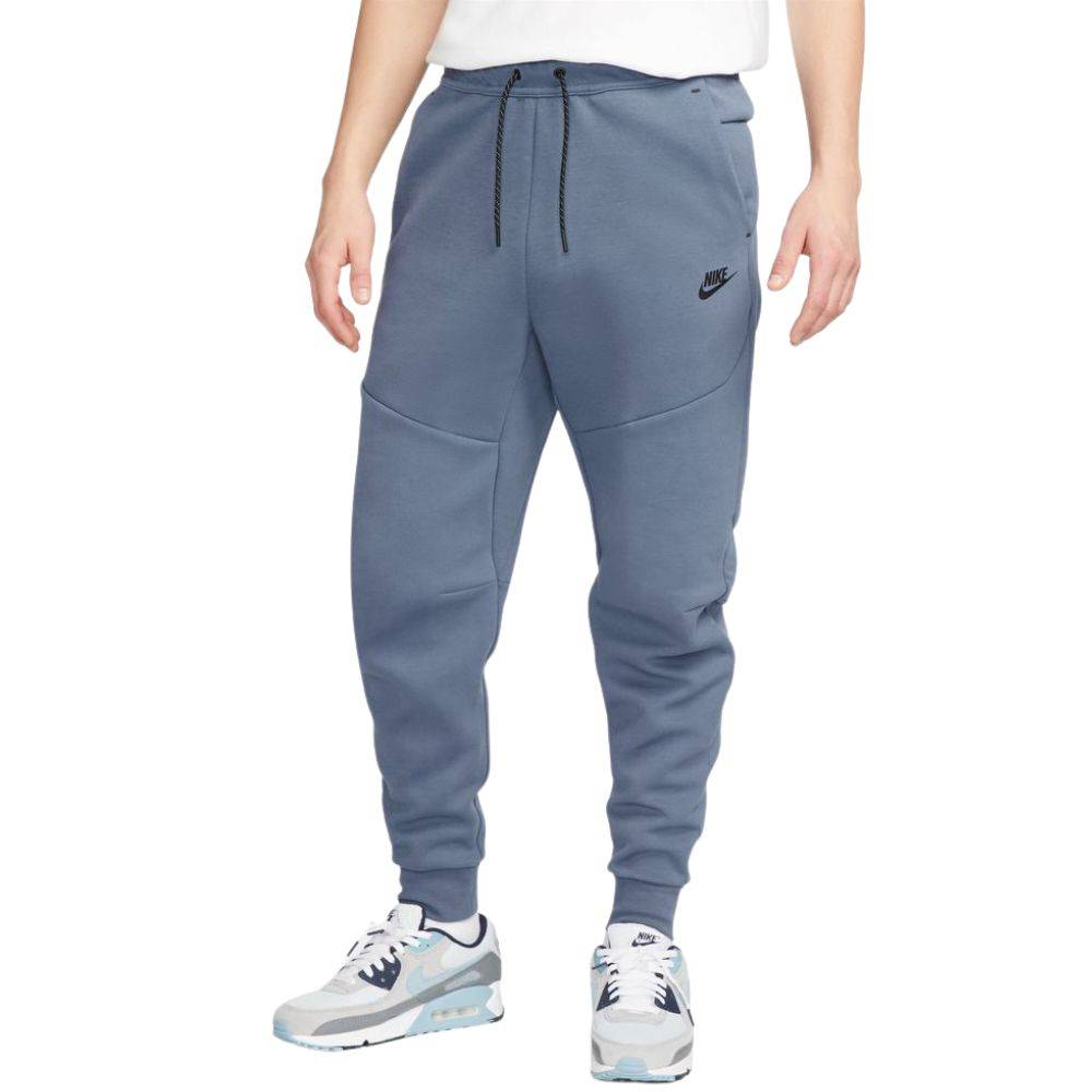 NIKE TECH FLEECE MENS JOGGER