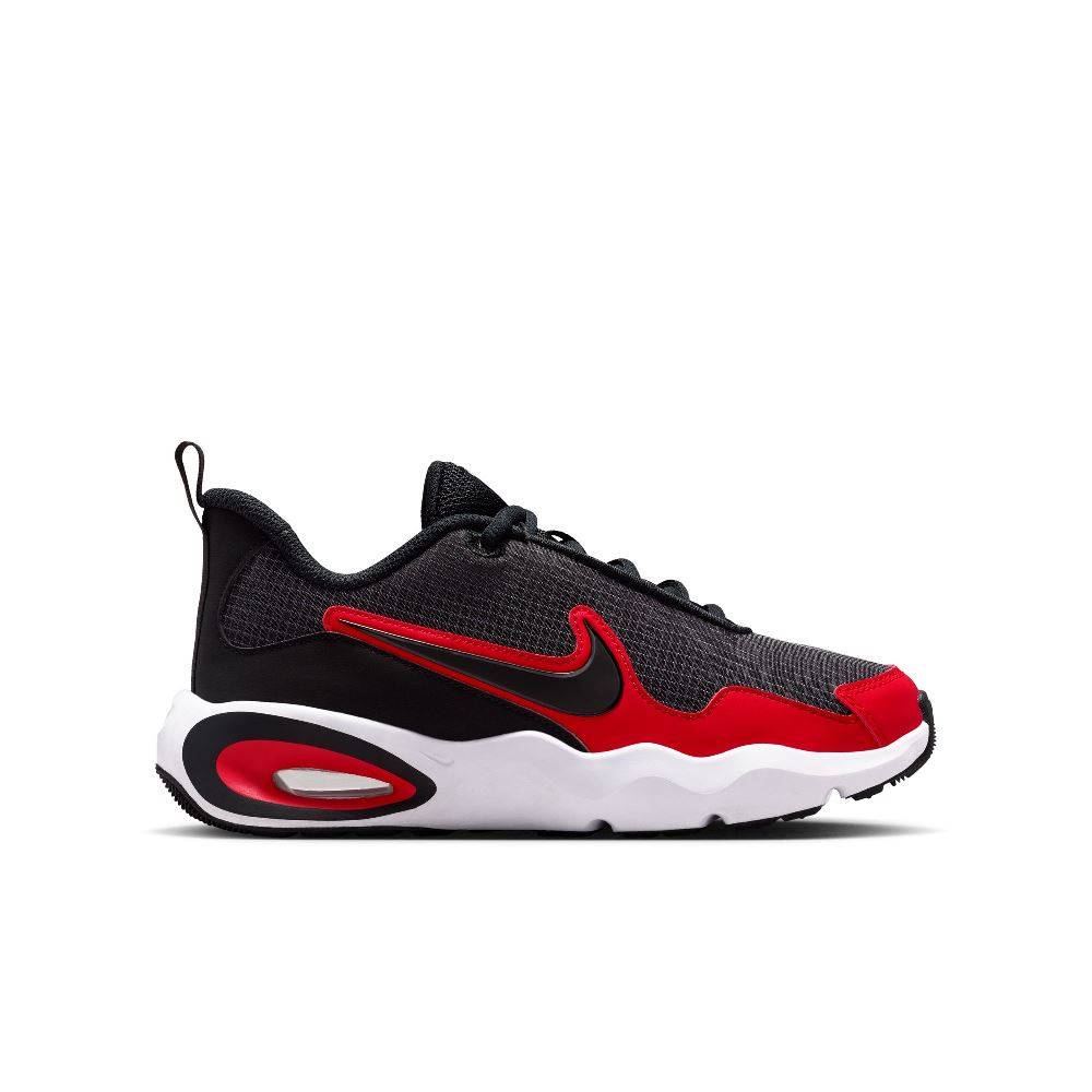 NIKE AIR MAX NOVA (GS) JR SHOES