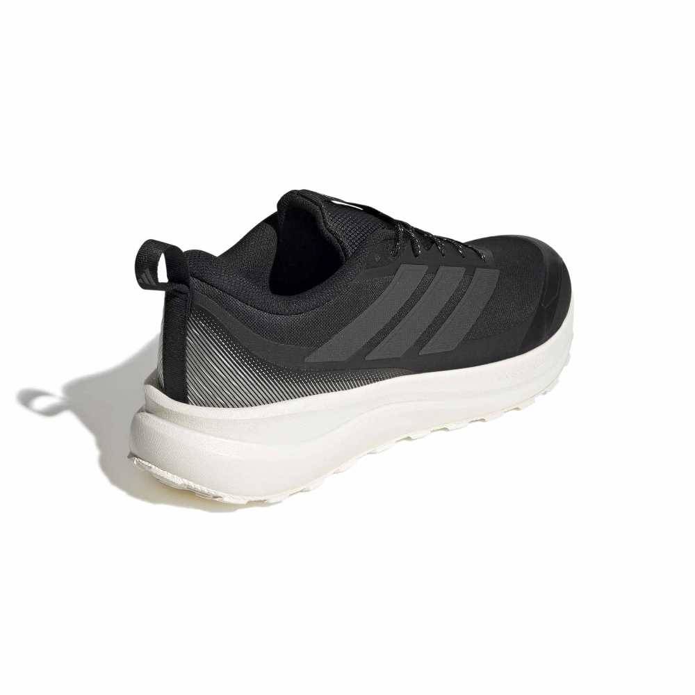 ADIDAS M RUNFALCON 6 ATR SHOES