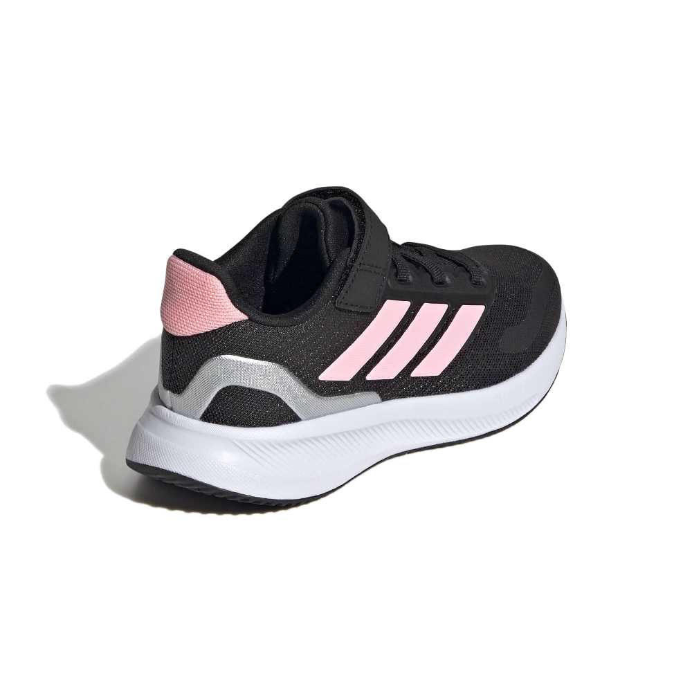 ADIDAS KIDS RUNFALCON 5 SHOES