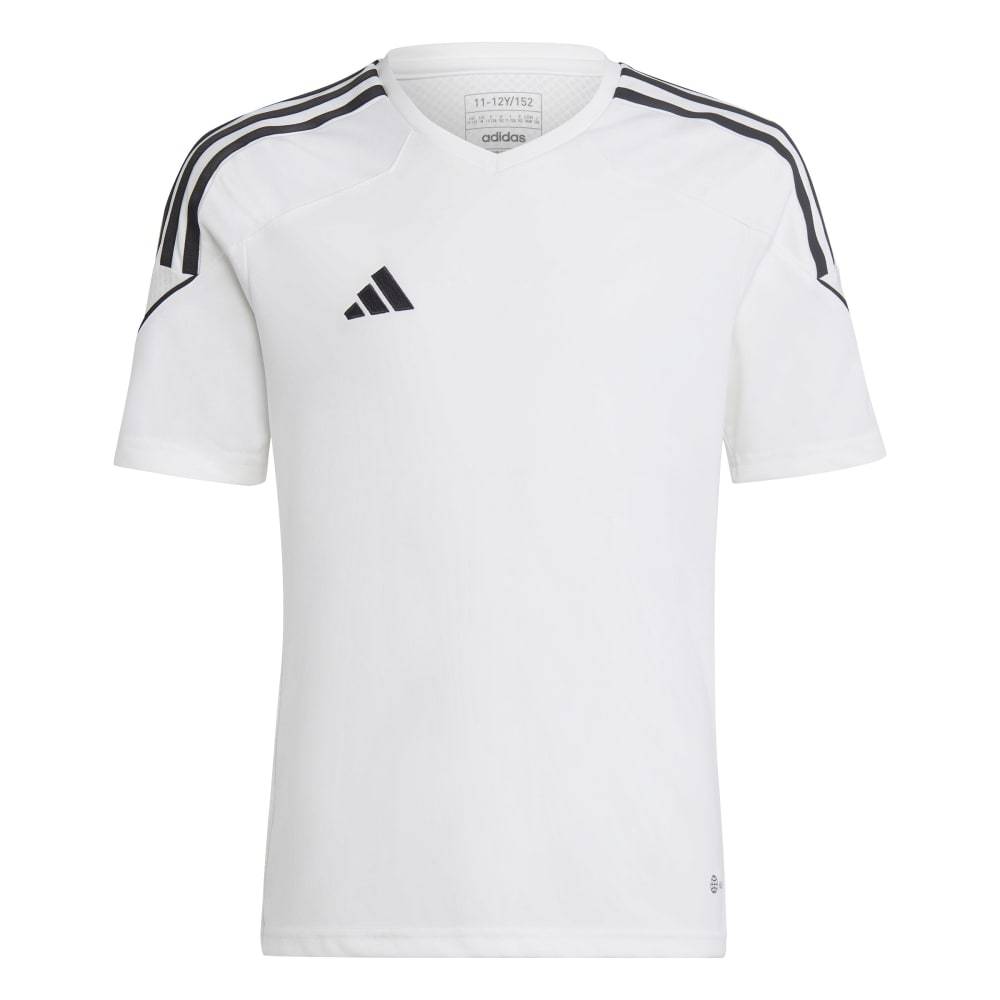 ADIDAS TIRO 23 JSY Y